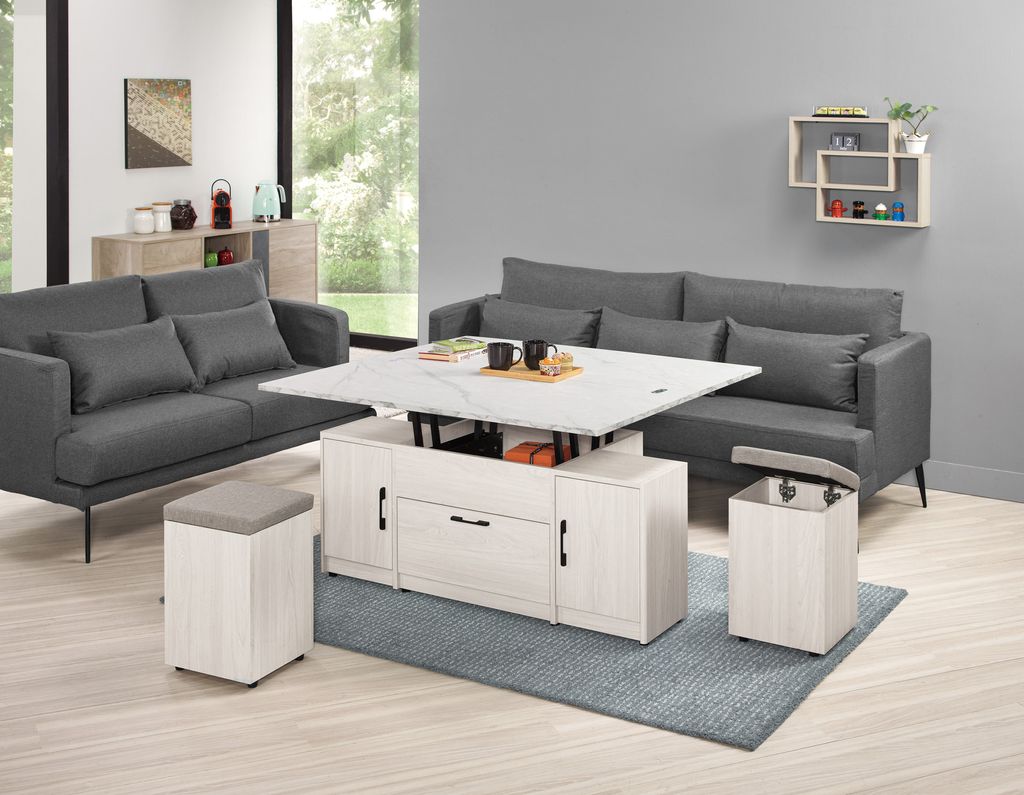 新集 推薦 三重 床墊 沙發 (4)