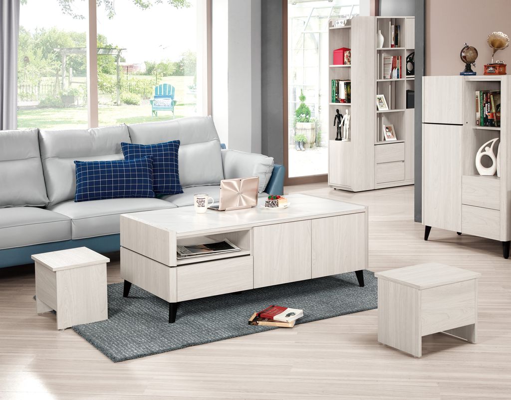 新集 推薦 三重 床墊 沙發 (1)