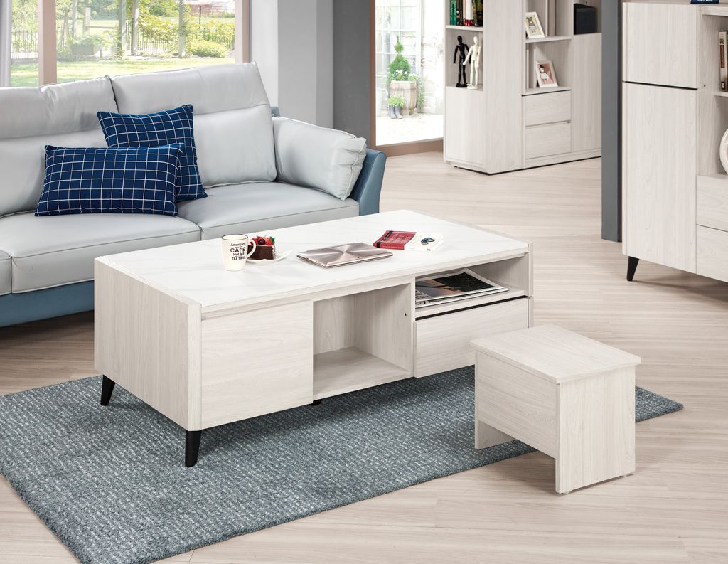 新集 推薦 三重 床墊 沙發 (2)