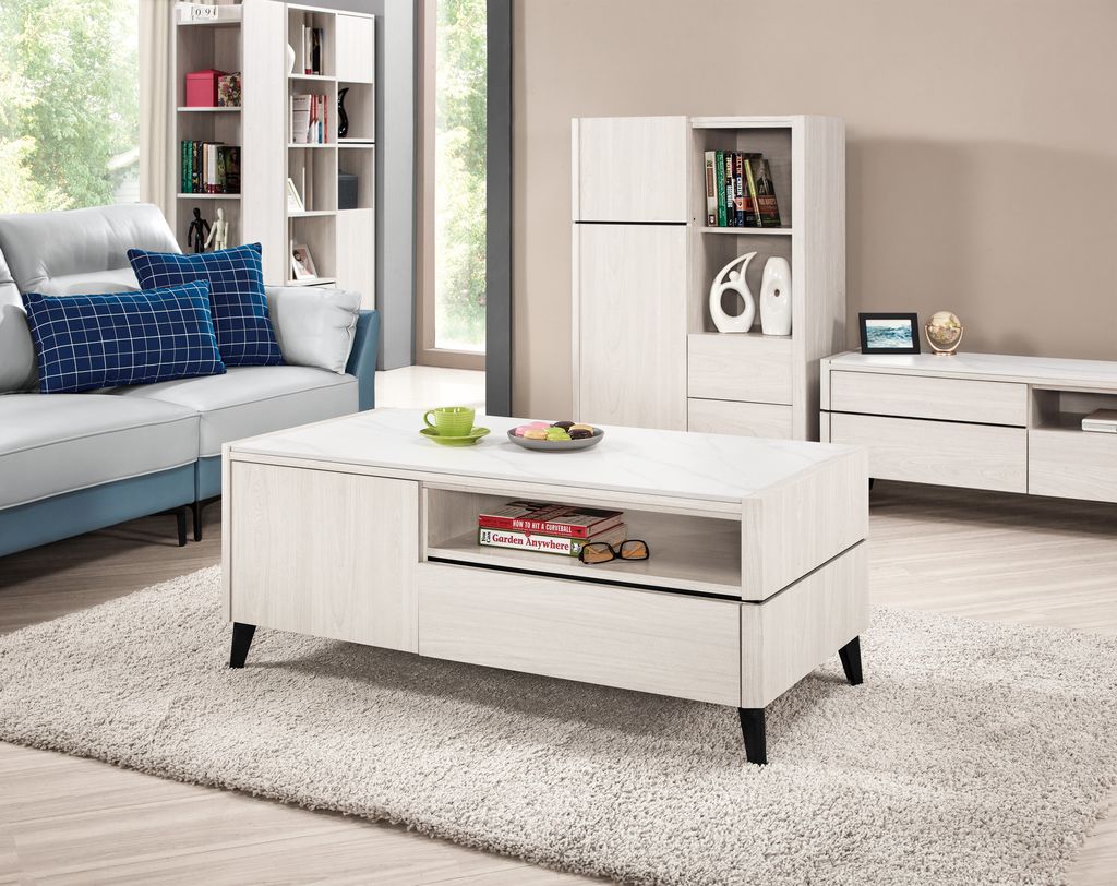 新集 推薦 三重 床墊 沙發 (3)