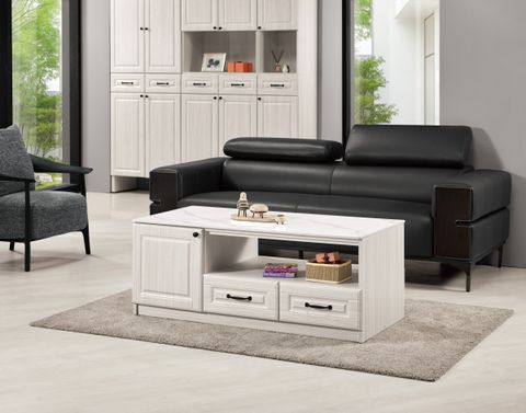 新集 推薦 三重 床墊 沙發 (2)