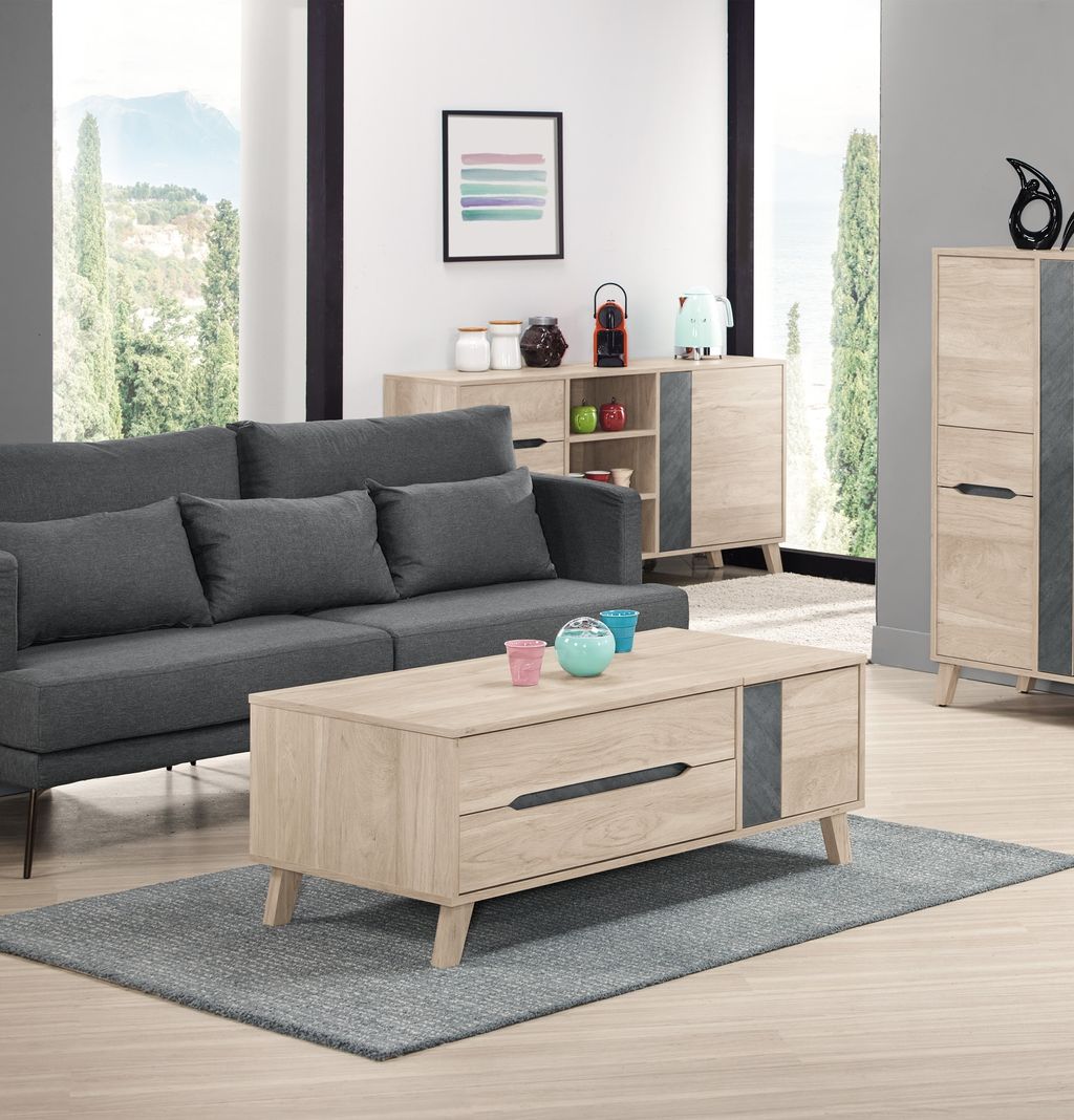 新集 推薦 三重 床墊 沙發 (5)