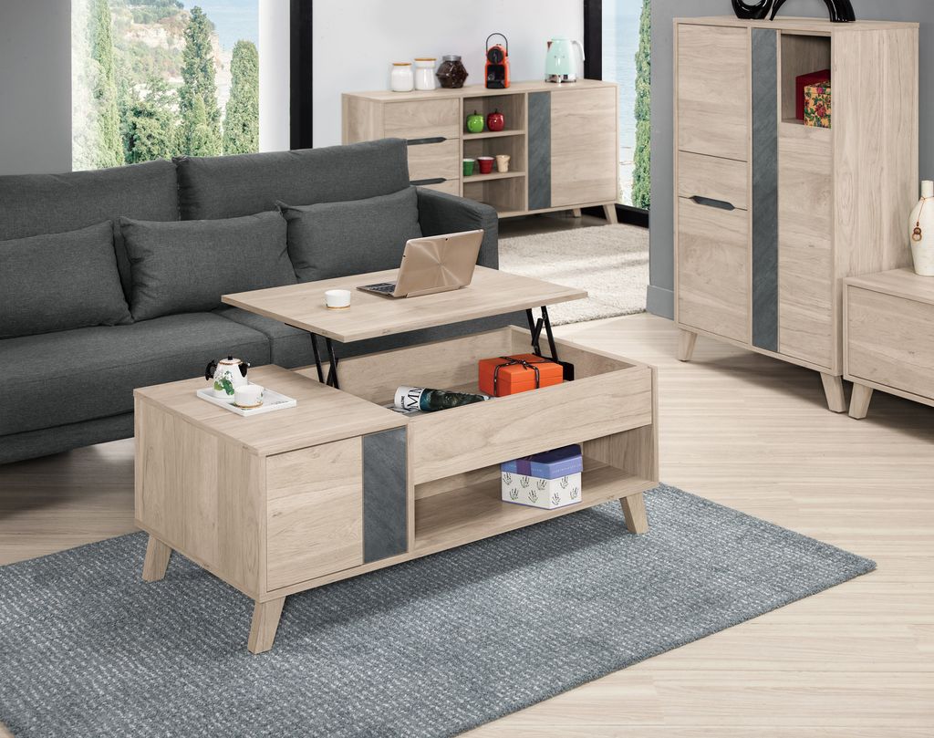 新集 推薦 三重 床墊 沙發 (4)