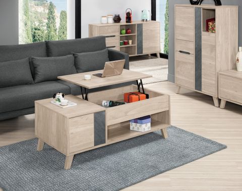 新集 推薦 三重 床墊 沙發 (4)