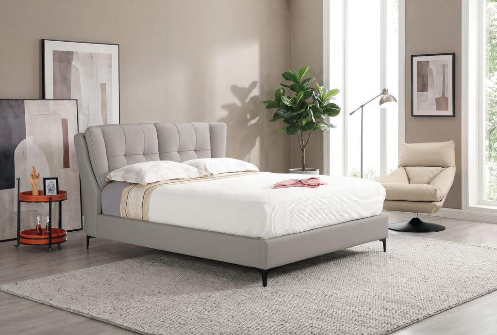 新集 推薦 三重 床墊 沙發