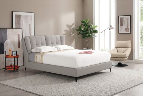 新集 推薦 三重 床墊 沙發