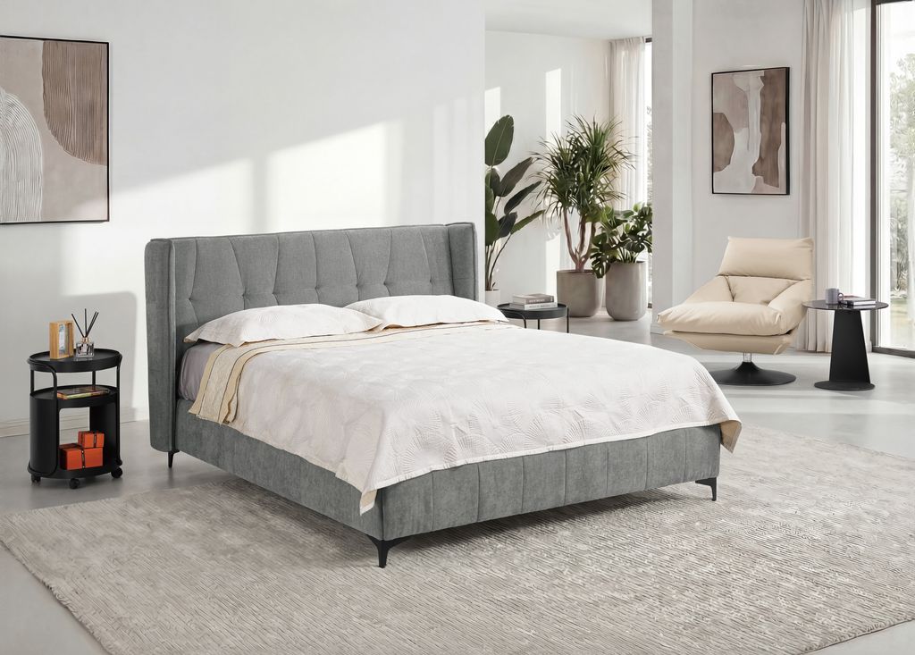 新集 推薦 三重 床墊 沙發 (1)