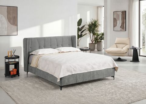 新集 推薦 三重 床墊 沙發 (1)