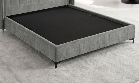 新集 推薦 三重 床墊 沙發