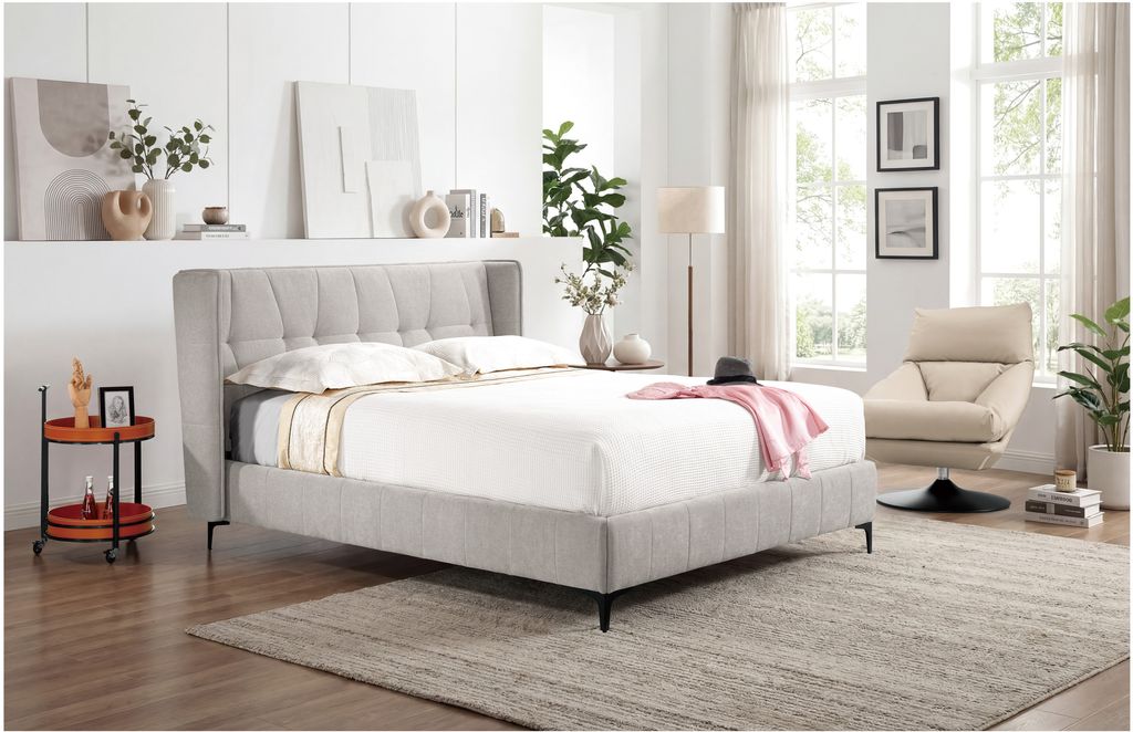 新集 推薦 三重 床墊 沙發 (2)