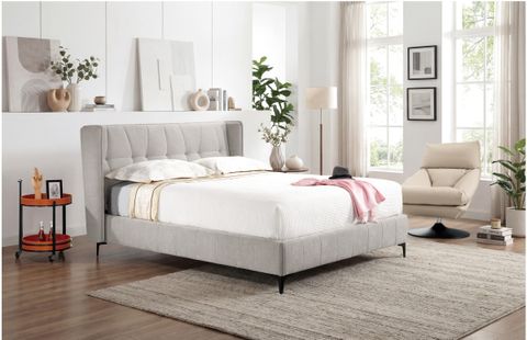 新集 推薦 三重 床墊 沙發 (2)