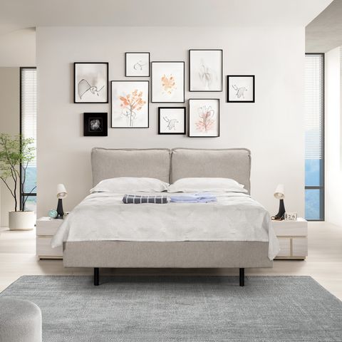 新集 推薦 三重 床墊 沙發 (1)