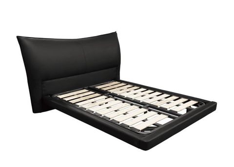 新集 推薦 三重 床墊 沙發 (3)