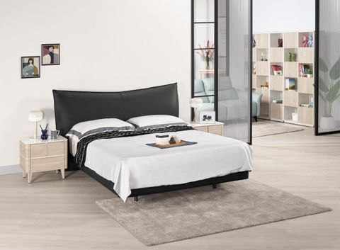 新集 推薦 三重 床墊 沙發 (2)