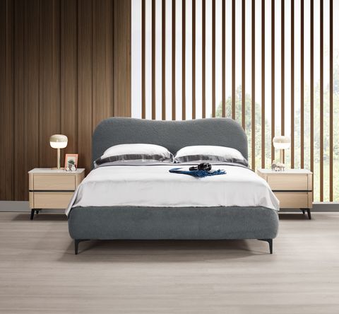 新集 推薦 三重 床墊 沙發 (1)