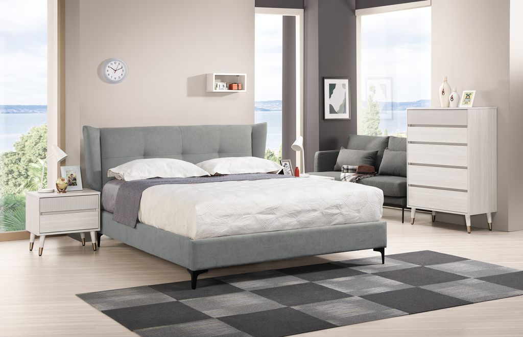 新集 推薦 三重 床墊 沙發 (2)