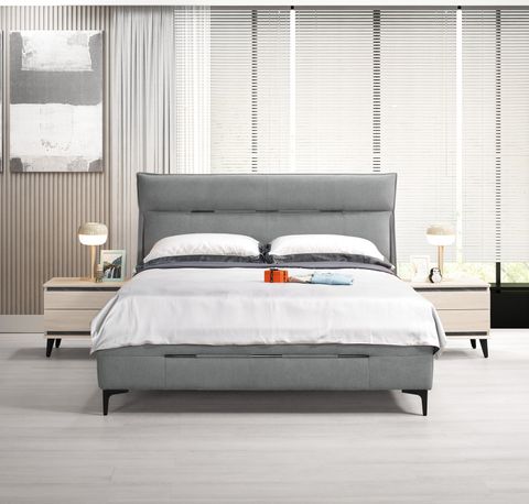 新集 推薦 三重 床墊 沙發