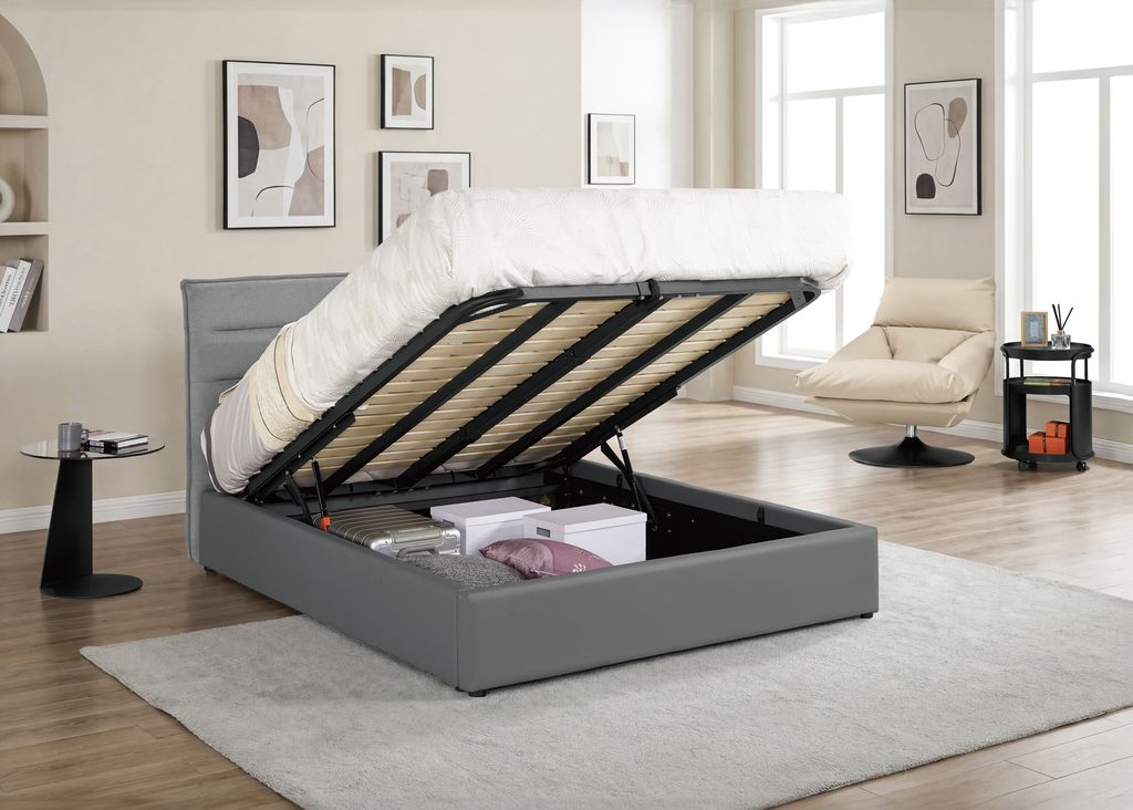 新集 推薦 三重 床墊 沙發 (3)