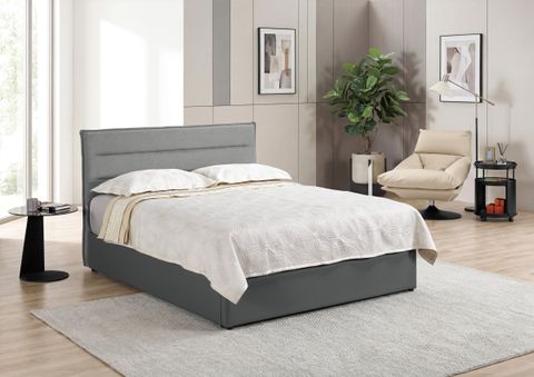 新集 推薦 三重 床墊 沙發 (1)