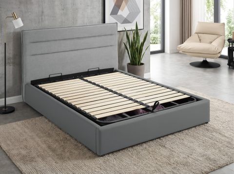 新集 推薦 三重 床墊 沙發 (4)