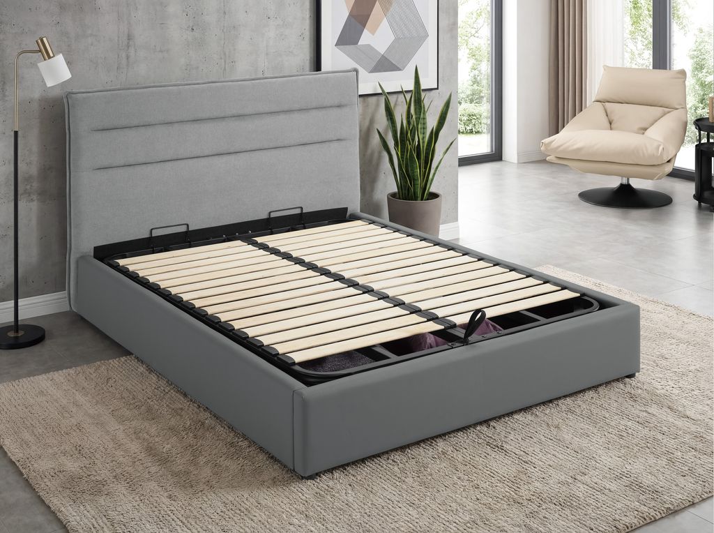 新集 推薦 三重 床墊 沙發 (4)