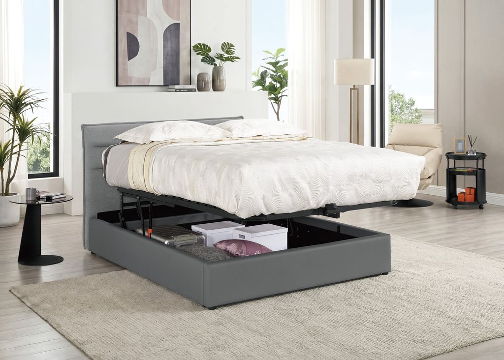 新集 推薦 三重 床墊 沙發 (2)