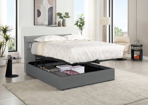 新集 推薦 三重 床墊 沙發 (2)