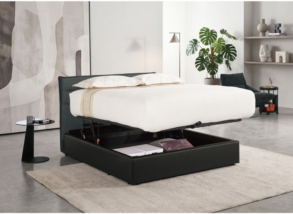 新集 推薦 三重 床墊 沙發 (1)