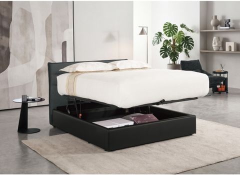 新集 推薦 三重 床墊 沙發 (1)