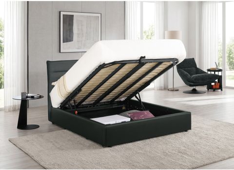 新集 推薦 三重 床墊 沙發 (2)