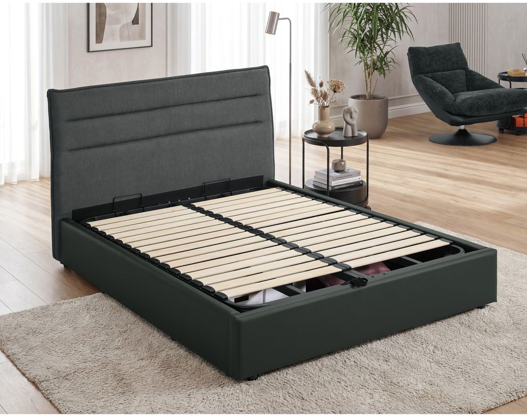 新集 推薦 三重 床墊 沙發 (3)