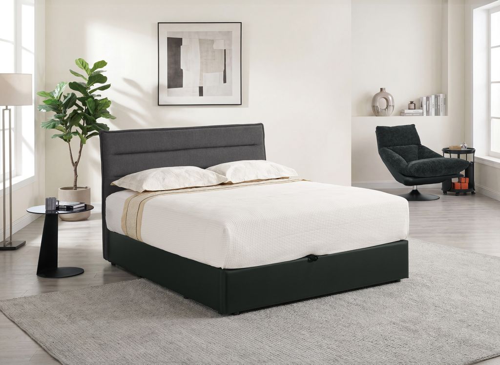 新集 推薦 三重 床墊 沙發 (4)