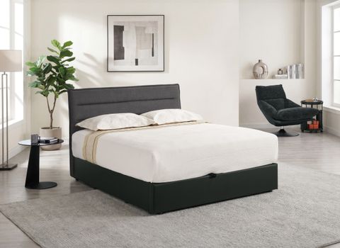 新集 推薦 三重 床墊 沙發 (4)