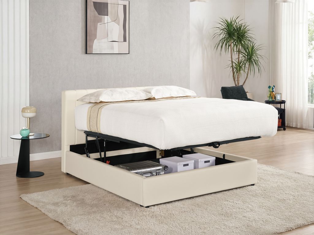 新集 推薦 三重 床墊 沙發 (5)