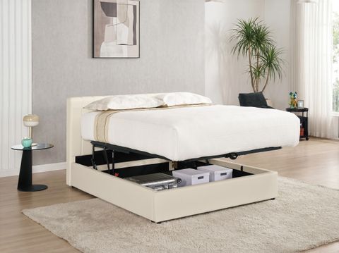 新集 推薦 三重 床墊 沙發 (5)