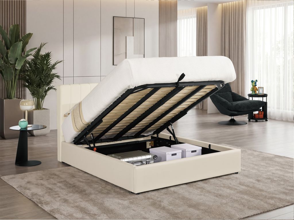 新集 推薦 三重 床墊 沙發 (6)