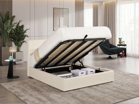 新集 推薦 三重 床墊 沙發 (6)