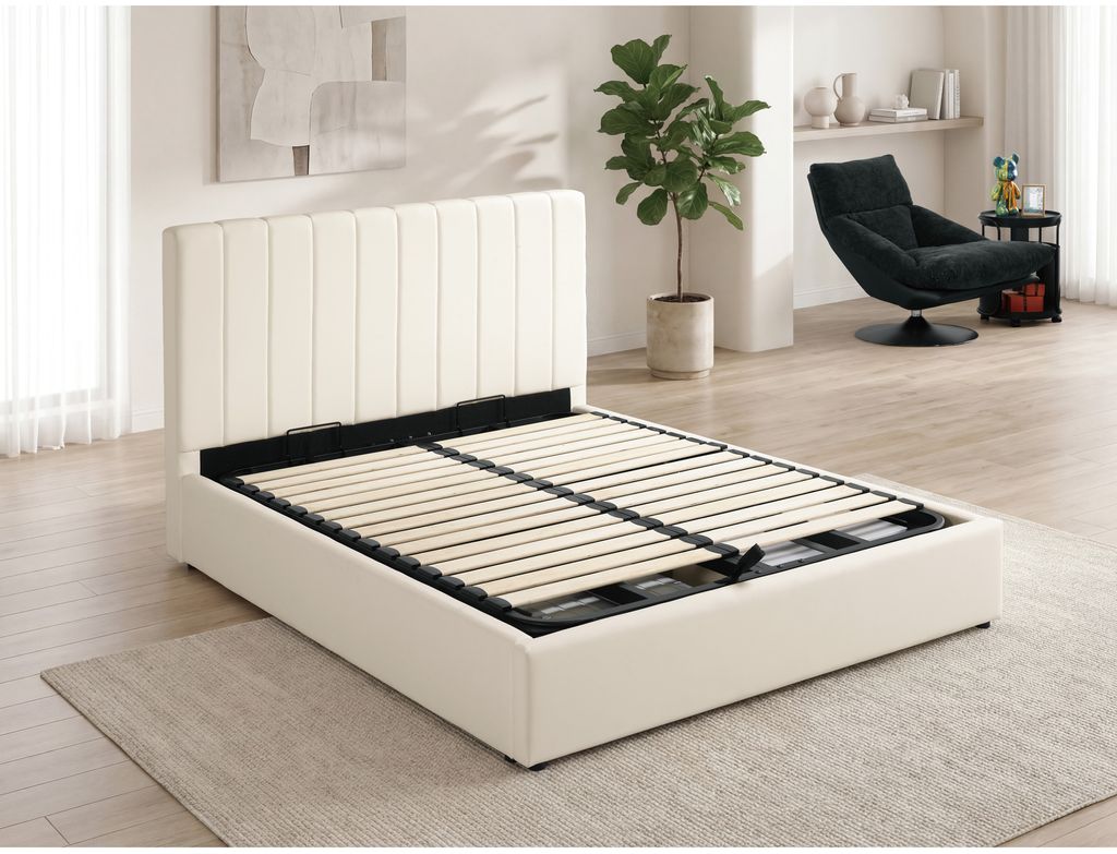 新集 推薦 三重 床墊 沙發 (7)