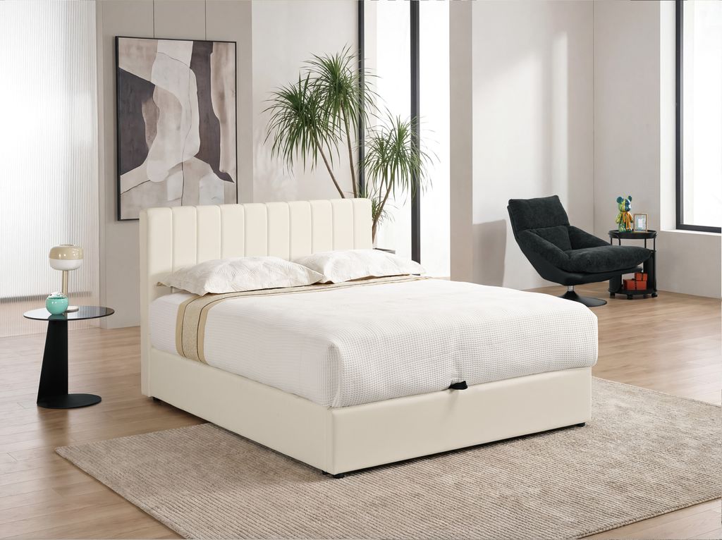 新集 推薦 三重 床墊 沙發 (8)