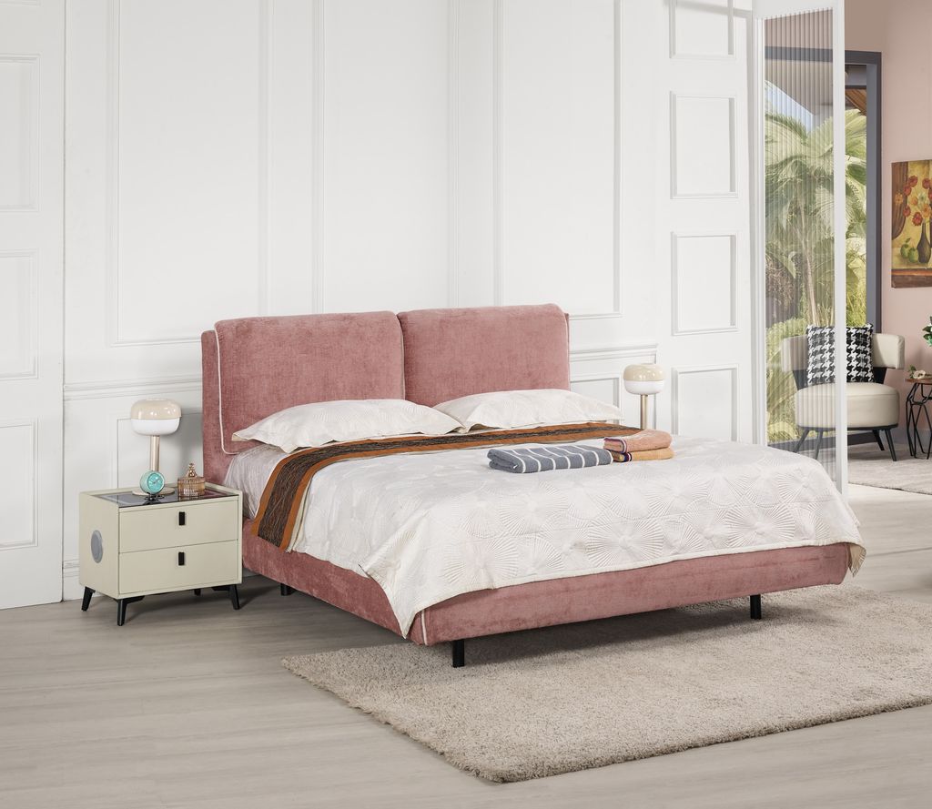 新集 推薦 三重 床墊 沙發