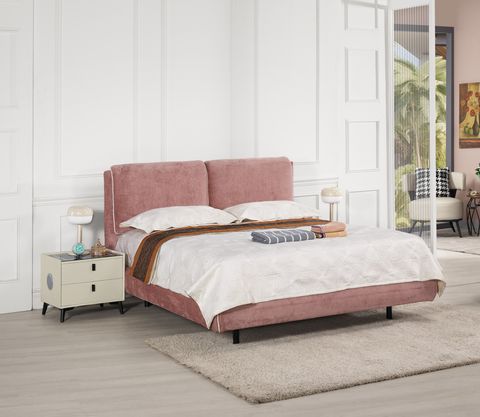 新集 推薦 三重 床墊 沙發