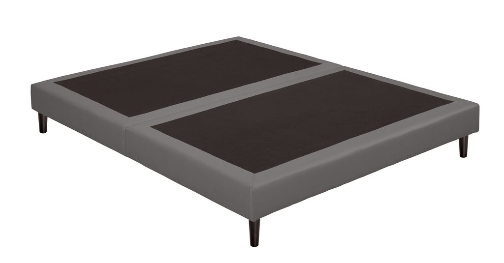 新集 推薦 三重 床墊 沙發 (1)