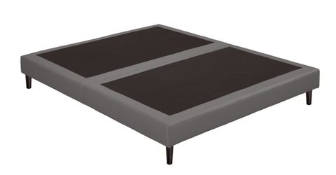 新集 推薦 三重 床墊 沙發 (1)