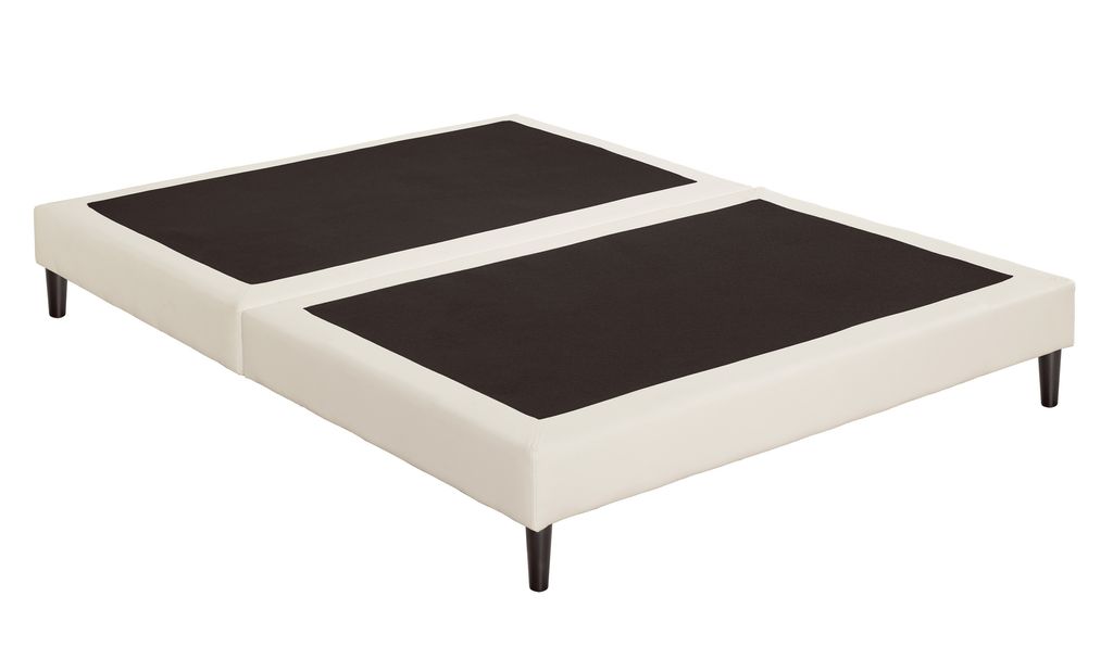 新集 推薦 三重 床墊 沙發 (2)