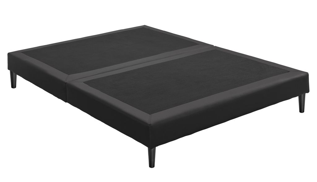 新集 推薦 三重 床墊 沙發 (3)