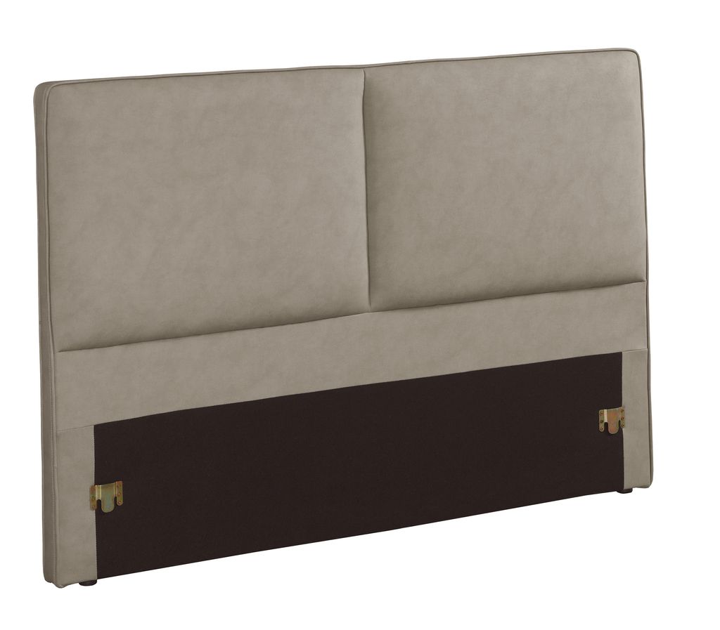 新集 推薦 三重 床墊 沙發 (1)