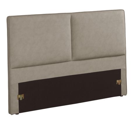 新集 推薦 三重 床墊 沙發 (1)