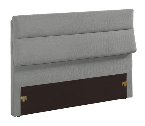 新集 推薦 三重 床墊 沙發 (4)