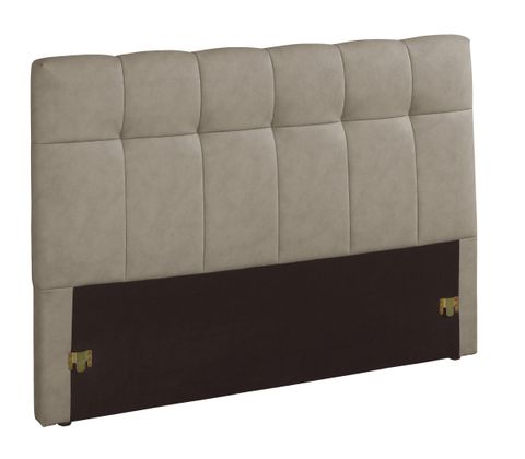 新集 推薦 三重 床墊 沙發 (5)