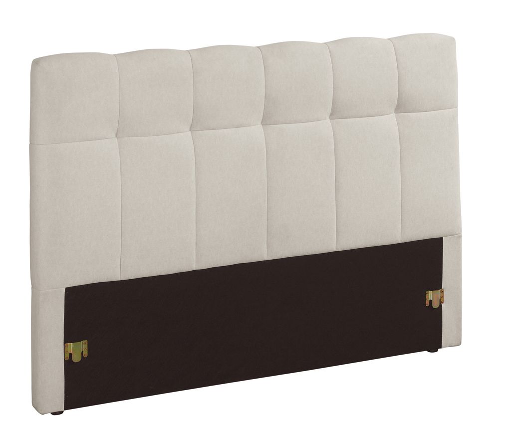 新集 推薦 三重 床墊 沙發 (6)